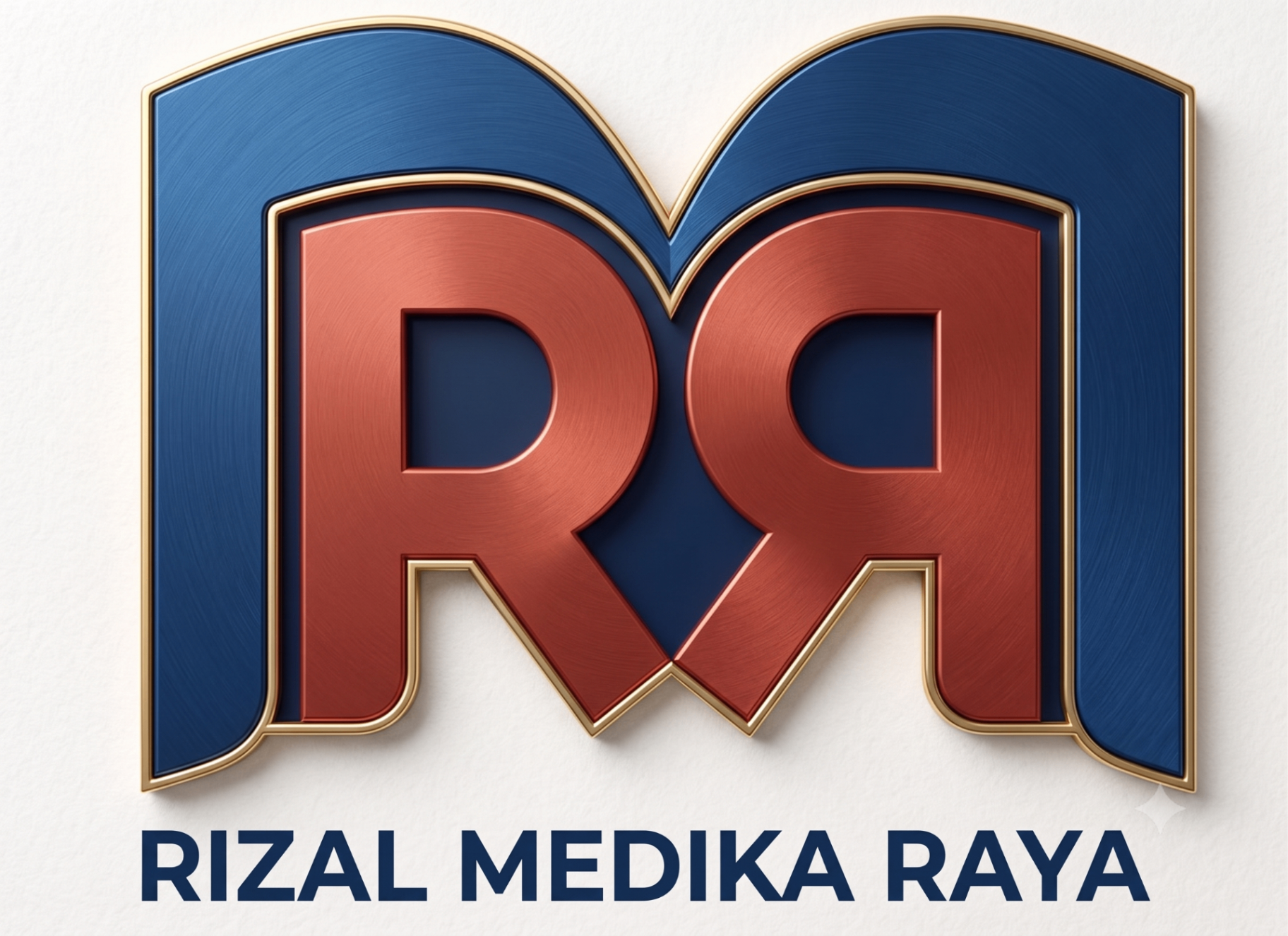 Rizal Medika Raya
